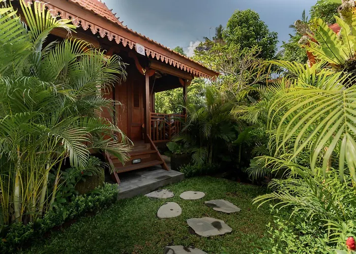 Lodge Sang Mong